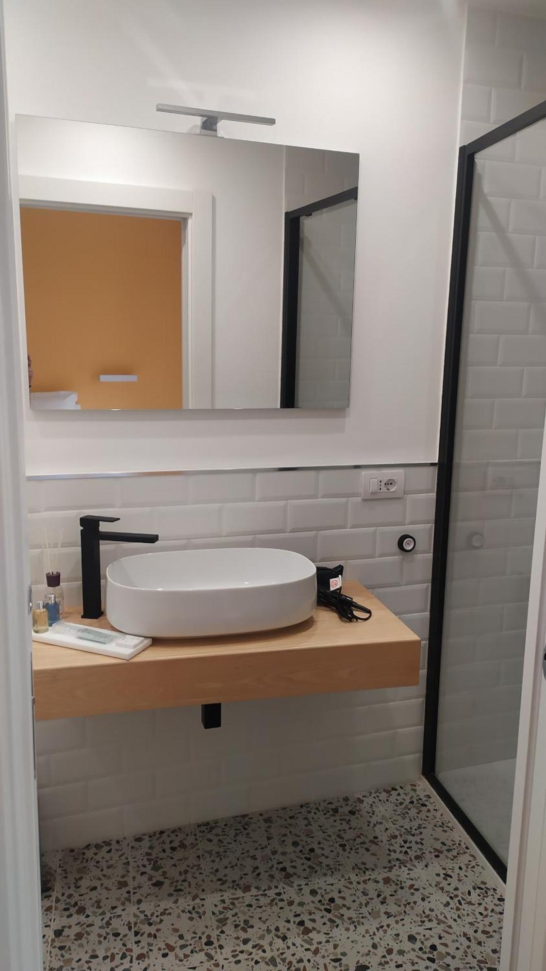 Roma Furio Camillo Holiday Home Zimmer foto