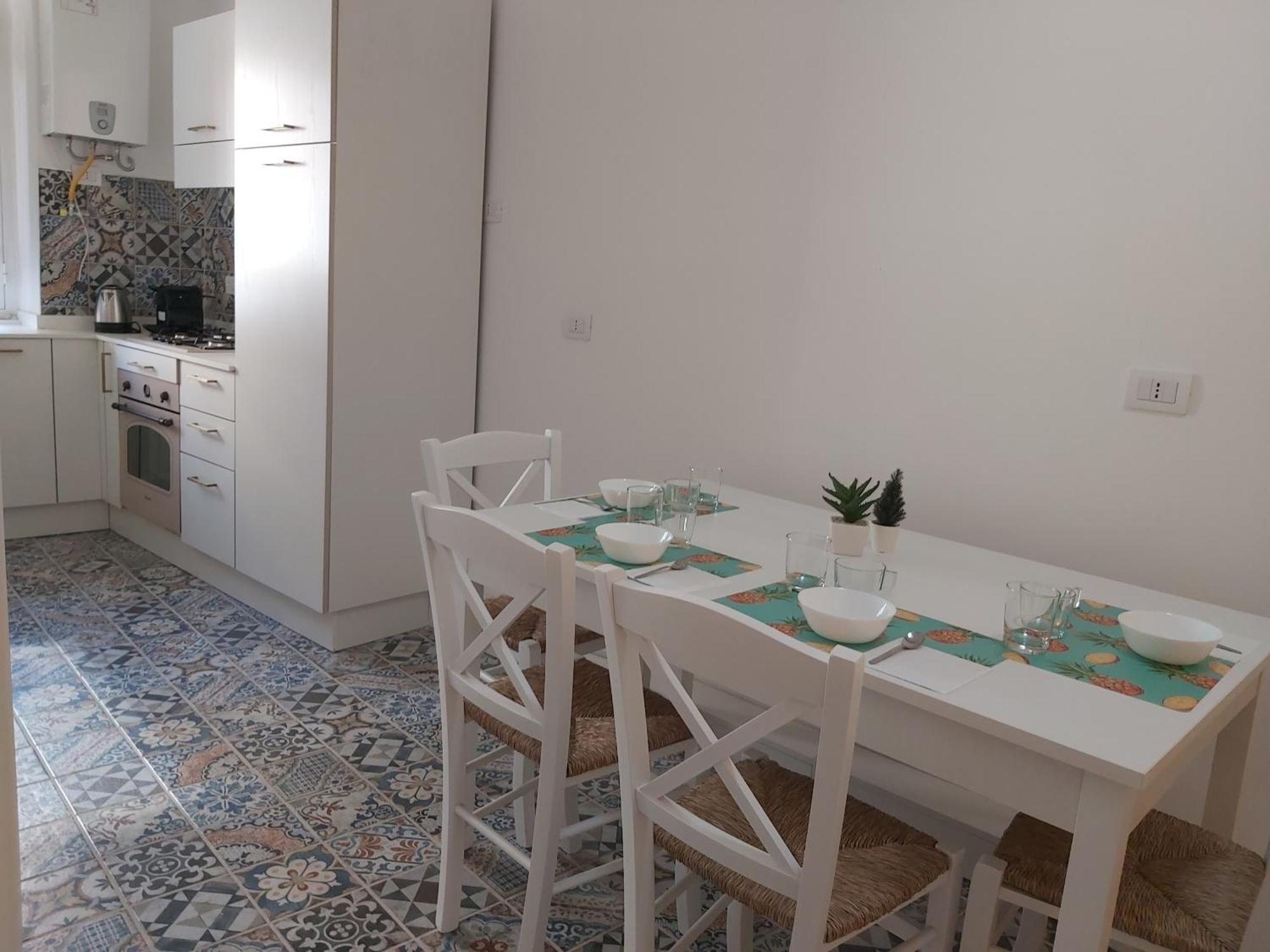 Roma Furio Camillo Holiday Home Exterior foto